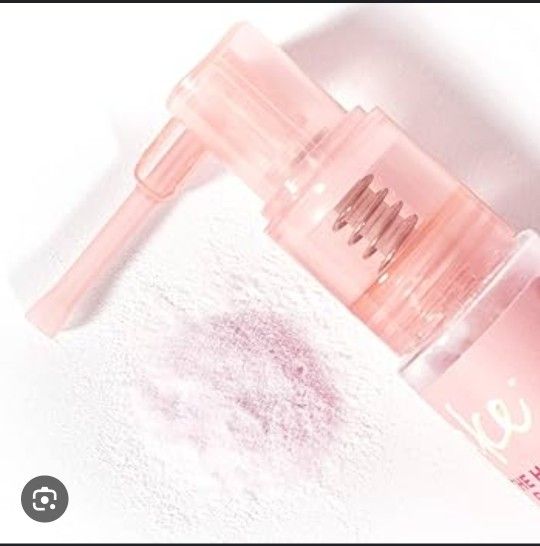 CAKE The Hair Raiser | DISCONTINUED | NIB