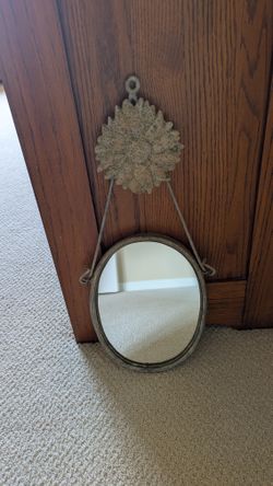 Mirror
