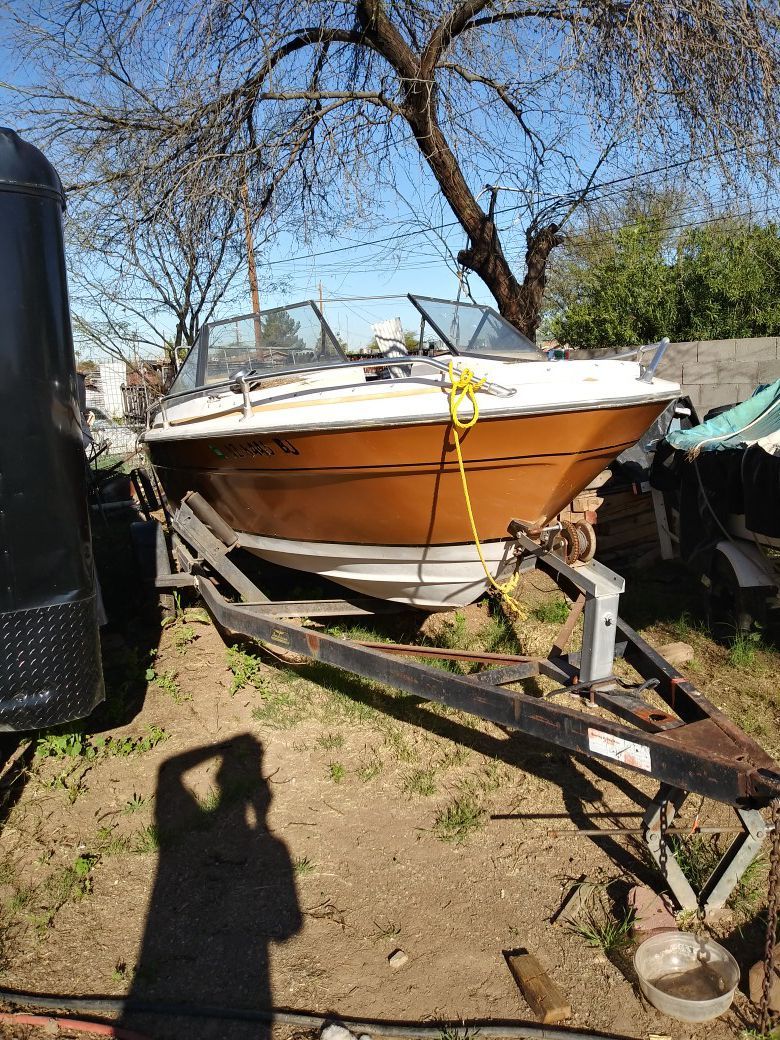 Boats 78