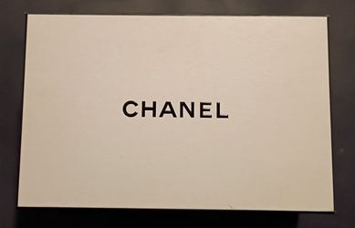 Coco Chanel