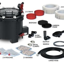 fluval-fx4-canister-filter