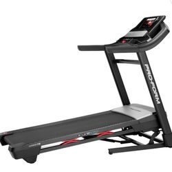 Proform Treadmill 