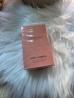 L'Imperatrice Royale 50ml