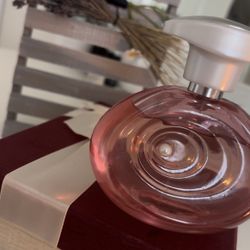 Tommy Bahama For Her, Perfume