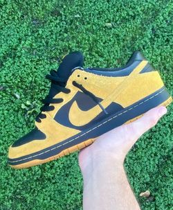Nike Sb Dunks Size 12
