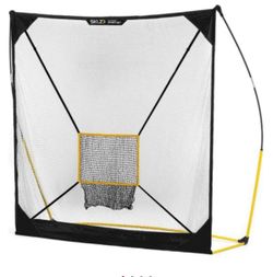 SKLZ  Training Quickster Sport Net 7x7