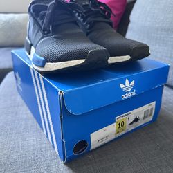 Adidas NMD Runner