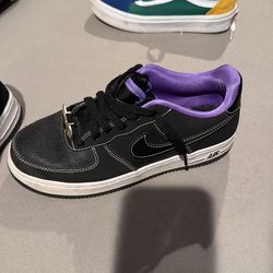 Women’s 7.5