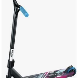 Razor XX Scooter 