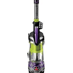 Bissell Pet Hair Eraser Vacuum Brand New In Box