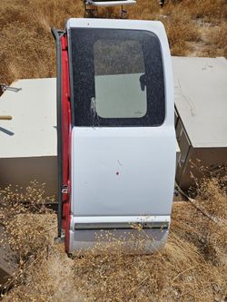 1999 Dodge Ram Parts