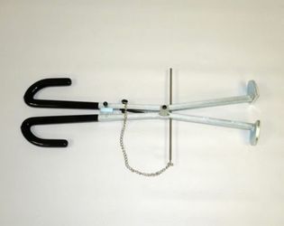 PRECISION - I/O Bellows Expander Tool - 983-166, 91-8M0096108, 91-45497A1