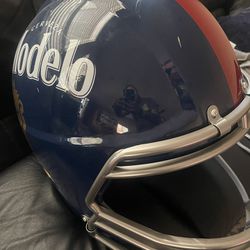 Helmet For sale