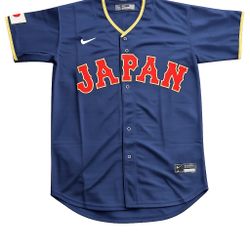 Dodger Jersey 