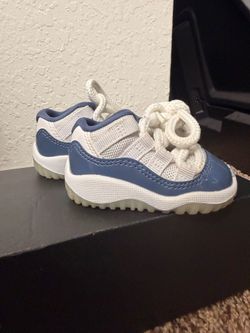 toddler jordan