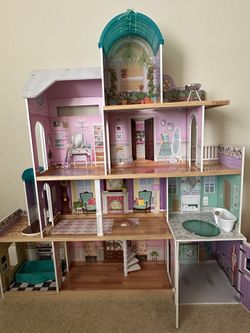 Kids House