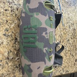 Bluetooth Speakers With Awesome Sound 