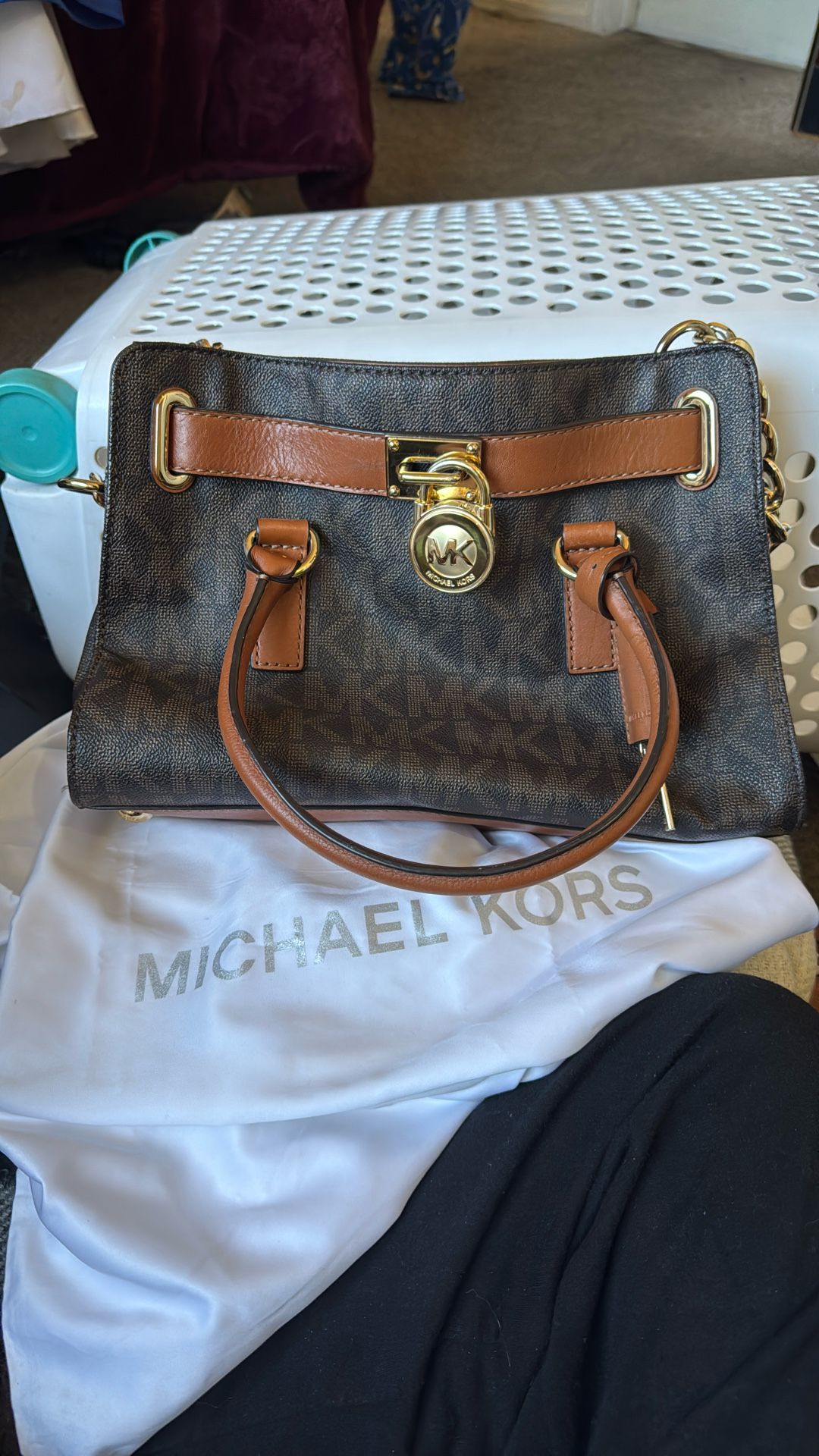 Michael kors