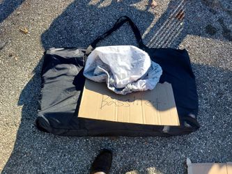 Bassinet
