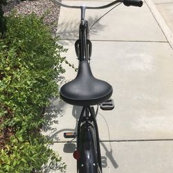 Cionlli beach cruiser hotsell