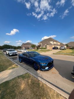 Car detail for sale