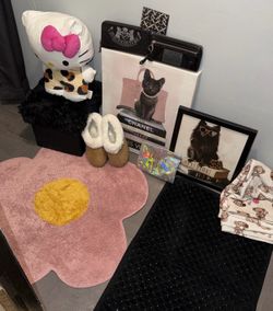 Cute Bundle NEED GONE!!!!