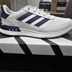 Adidas Golf Shoes 