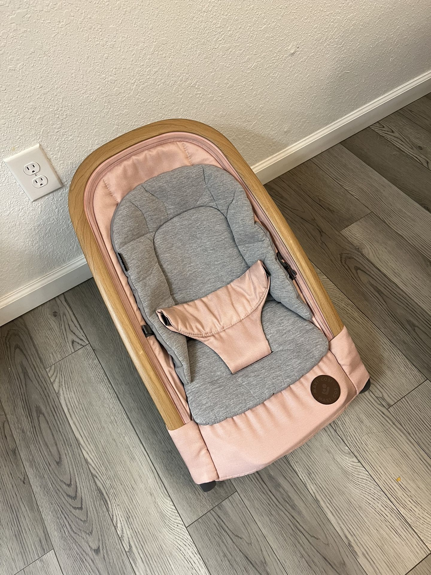 Maxi Cosí Bouncer 