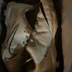 Softball Cleats