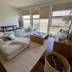 Moving Sofa Sales 