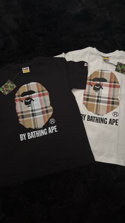 Bape Tee