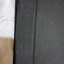 TCL Tablet Brand New 75$ With Case 