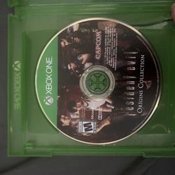 old gamess