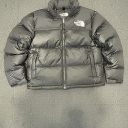 North Face Men’s 1996 Retro Nuptse Jacket 