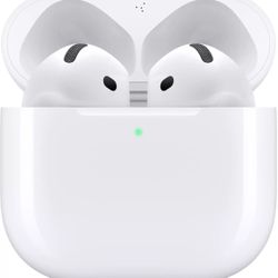 Brand New Apple AirPod 4s