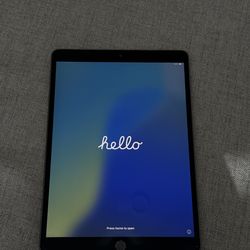 ipad air 2020 (3rd gen)