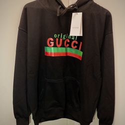 Men’s Hoodie 