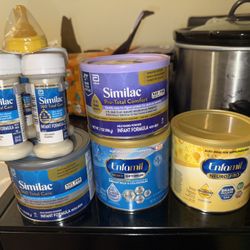 FREE FORMULA 