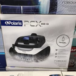 Polaris PCX Pool Cleaner $30 Down