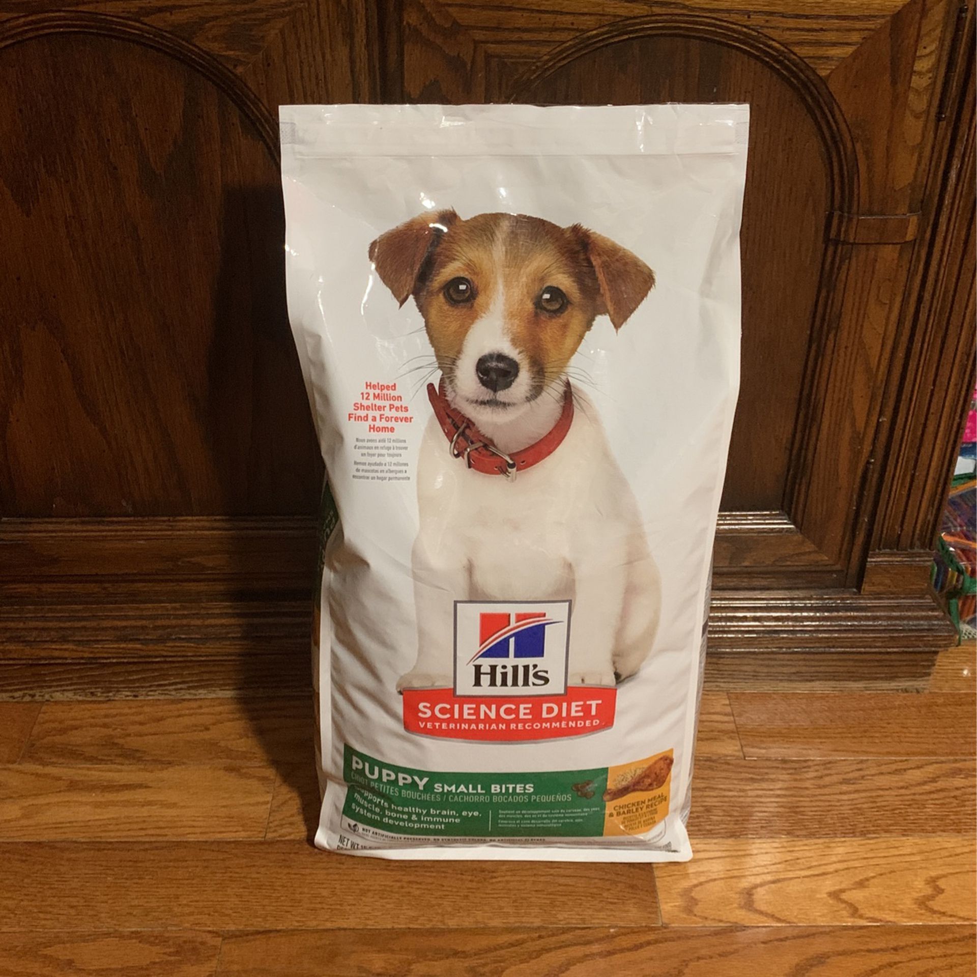 Do You Have To Pay Tax When Selling Puppies