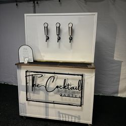 TheCocktailCartel24