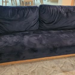 Love Seat For Sale