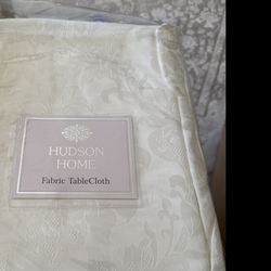 Hudson homes and Starbust