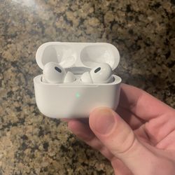1:1 AirPod Pro Generation 2