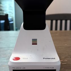 Polaroid