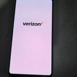 LG V30 LG-H932 64GB Silver Verizen