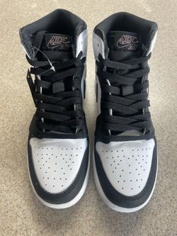 Jordan 1 Retro High