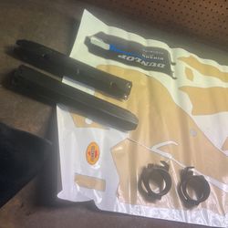 95-96 Yz 250 Parts