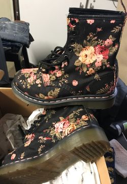 Original Dr.Martens