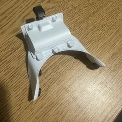 Strike Pack Xbox S/X 